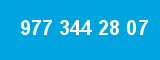 977 344 28 07